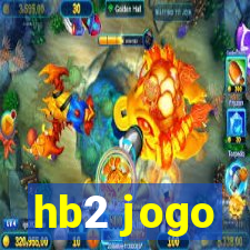 hb2 jogo